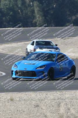 media/Nov-09-2025-Speed Ventures (Sun) [[388b781dcd]]/Orange/Session 2 (Turn 3)/